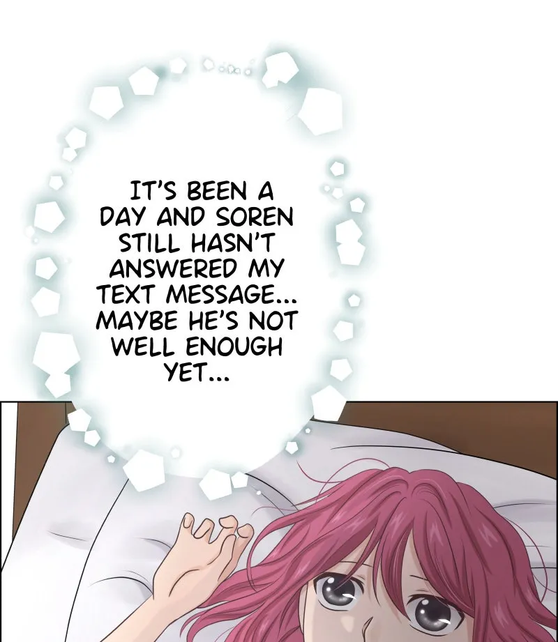 Midnight Rain Chapter 57 page 29 - 
