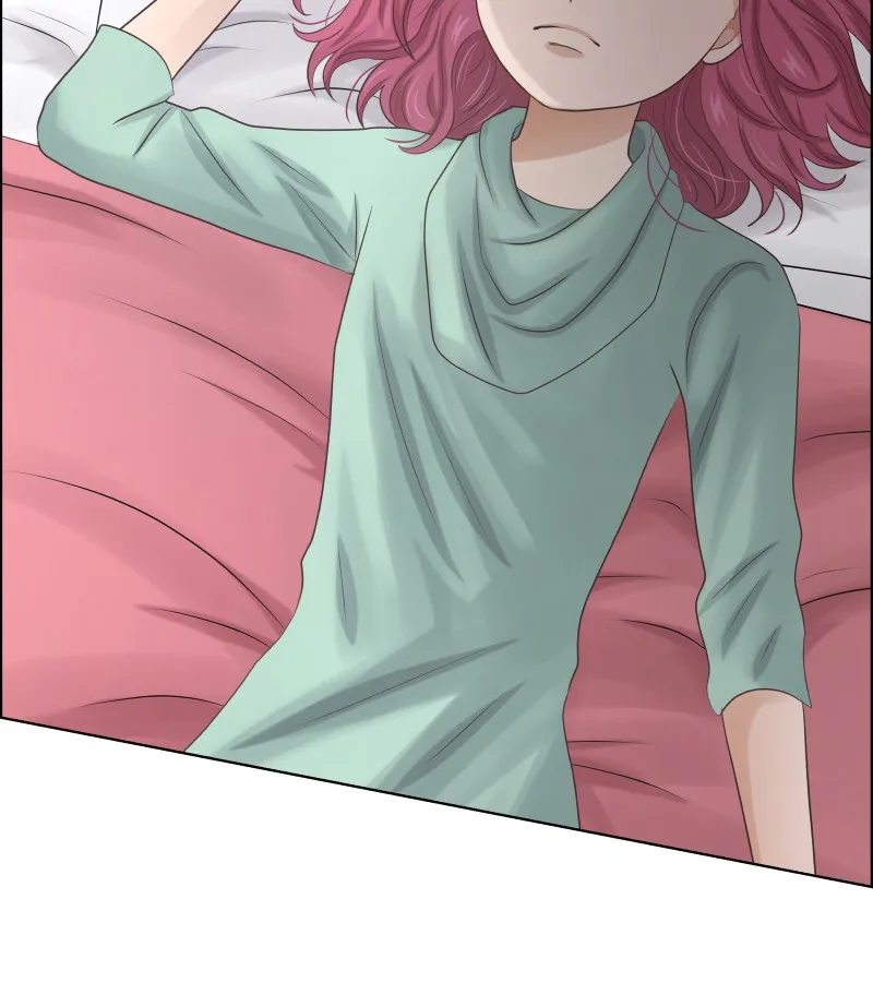 Midnight Rain Chapter 57 page 30 - 