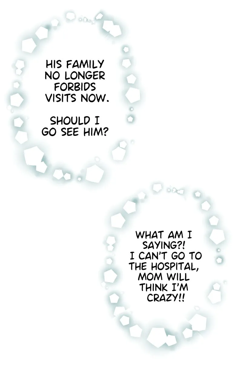 Midnight Rain Chapter 57 page 31 - 