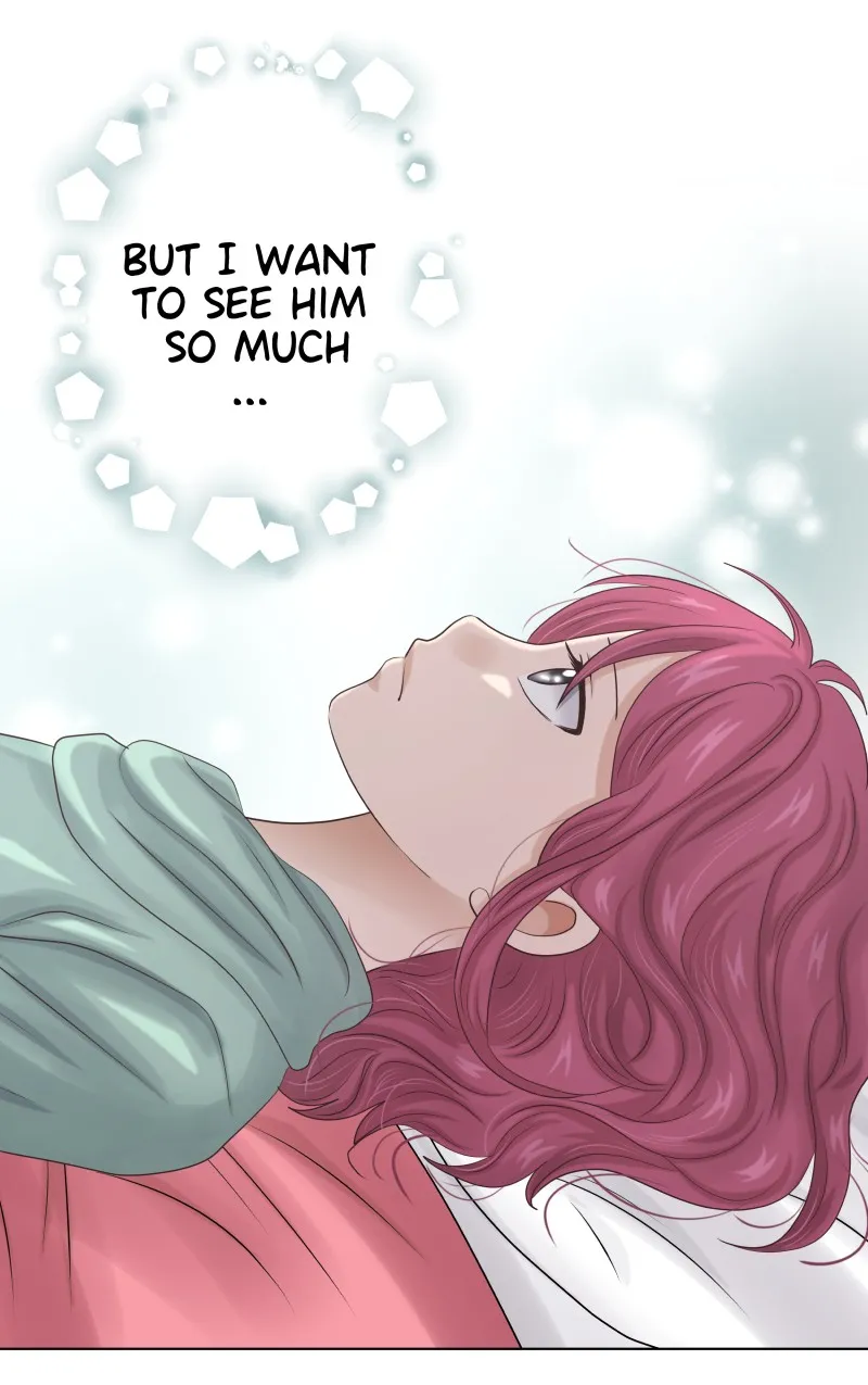 Midnight Rain Chapter 57 page 32 - 