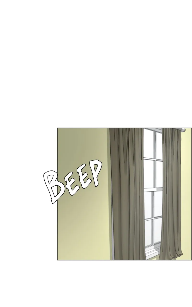 Midnight Rain Chapter 57 page 33 - 