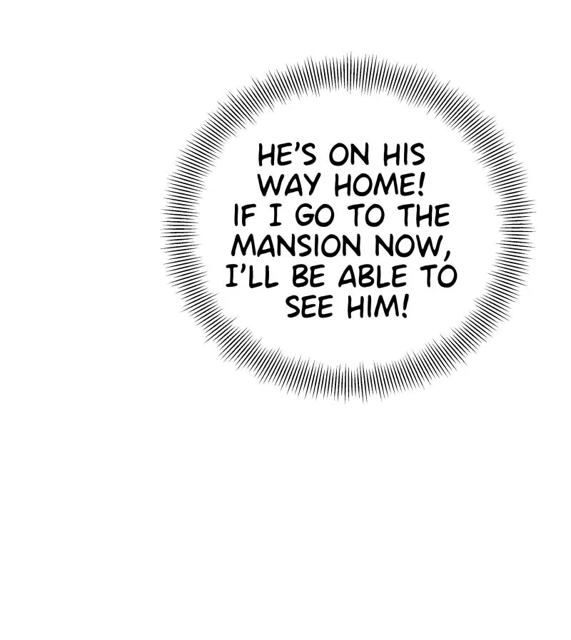 Midnight Rain Chapter 57 page 36 - 