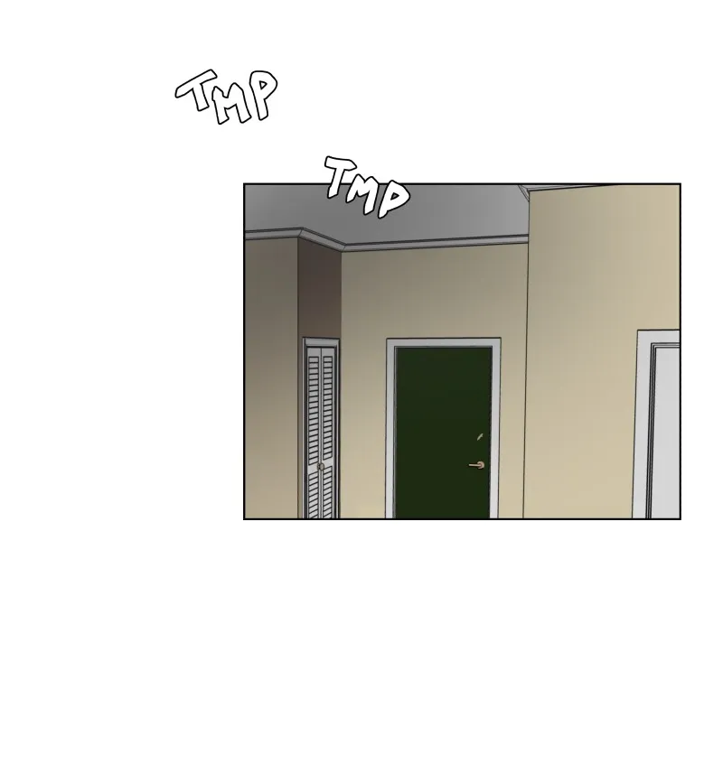 Midnight Rain Chapter 57 page 37 - 