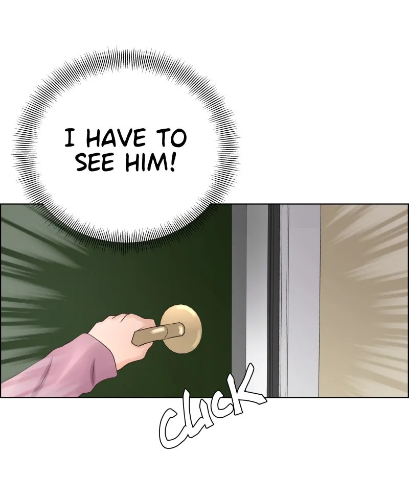 Midnight Rain Chapter 57 page 38 - 