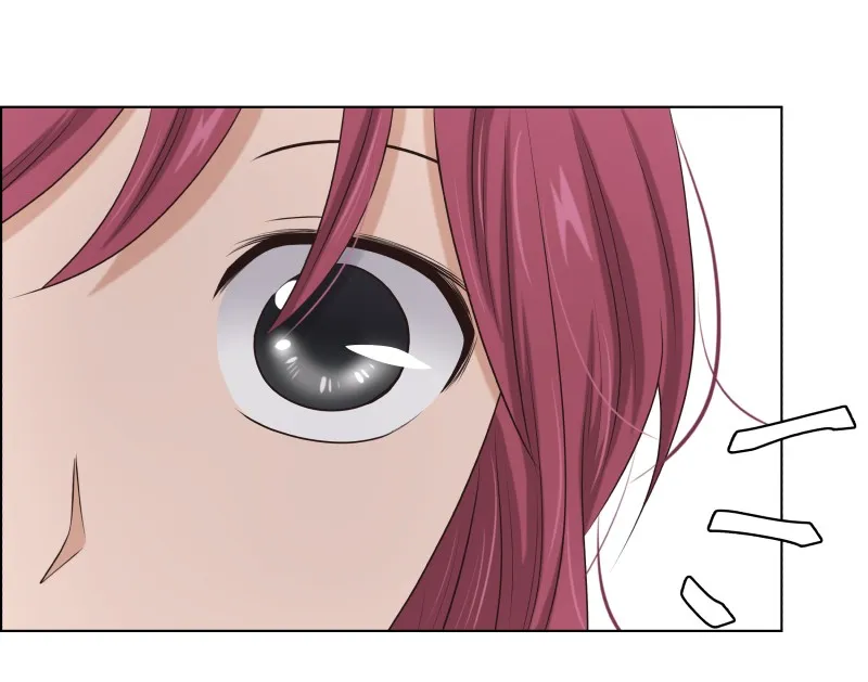 Midnight Rain Chapter 57 page 39 - 