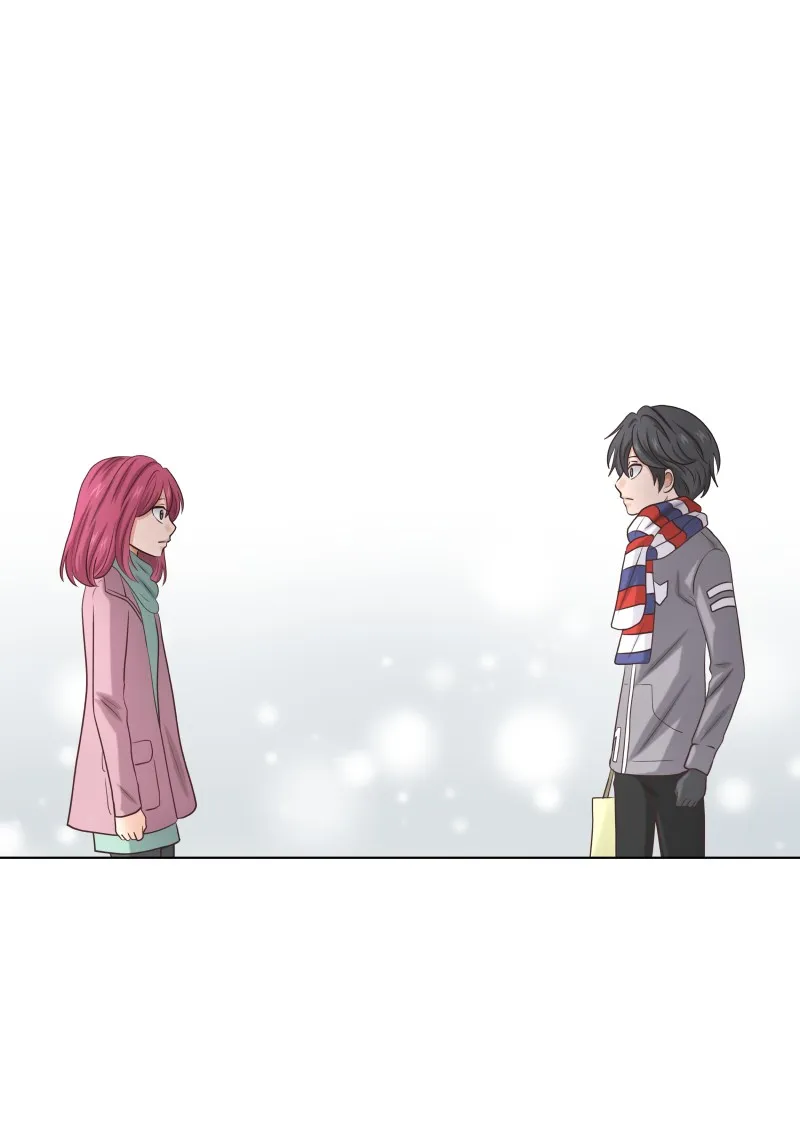 Midnight Rain Chapter 57 page 40 - 
