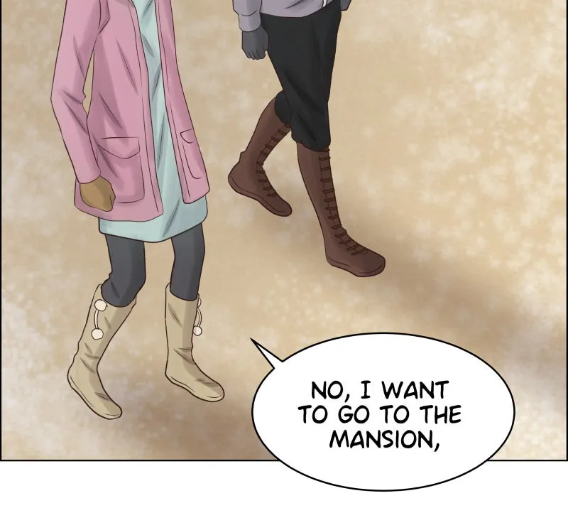 Midnight Rain Chapter 57 page 49 - 