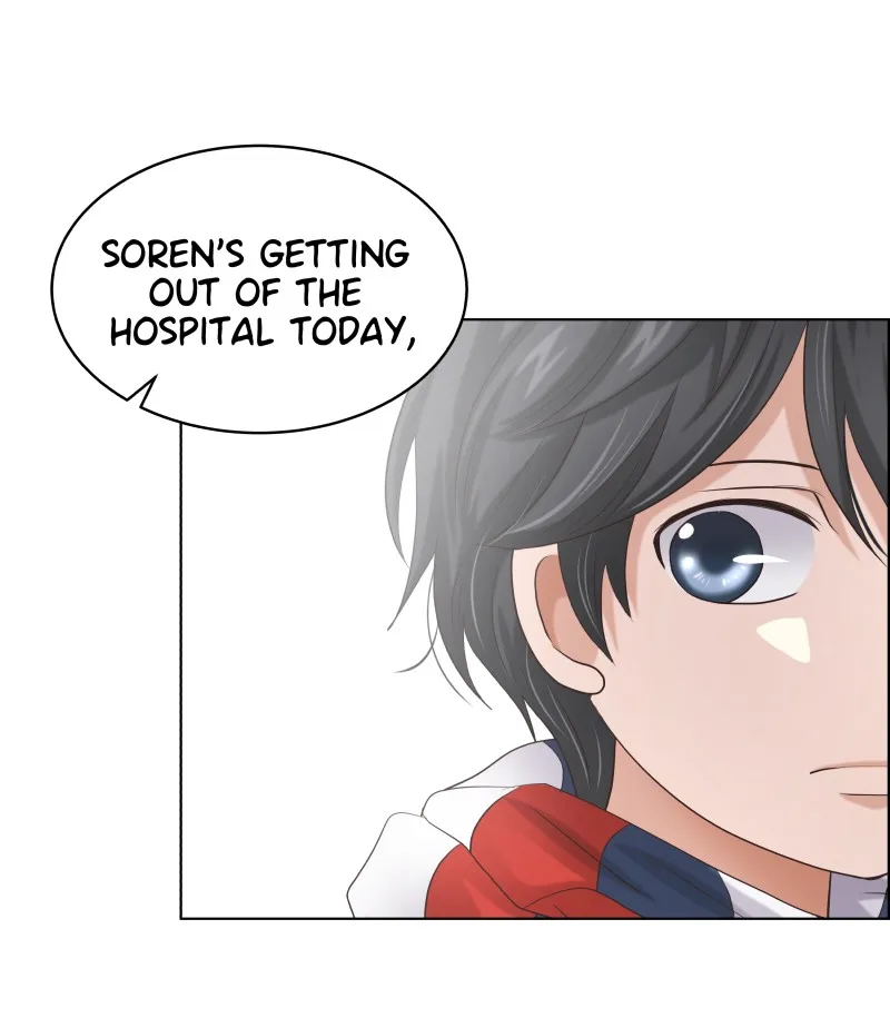 Midnight Rain Chapter 57 page 50 - 