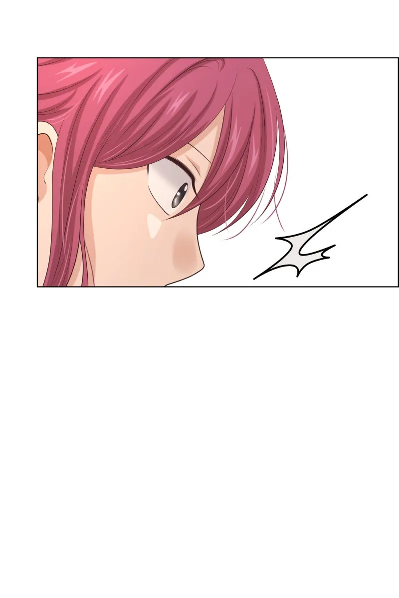 Midnight Rain Chapter 57 page 6 - 