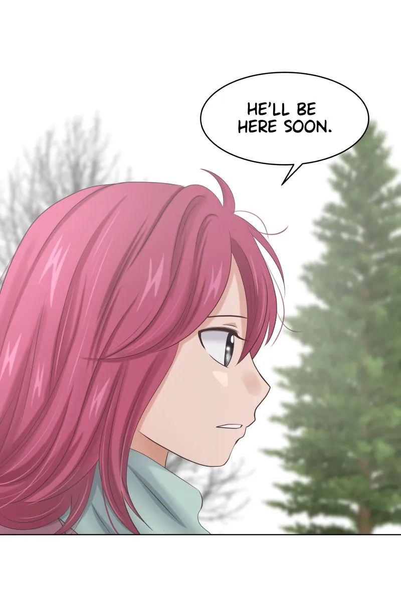 Midnight Rain Chapter 57 page 51 - 