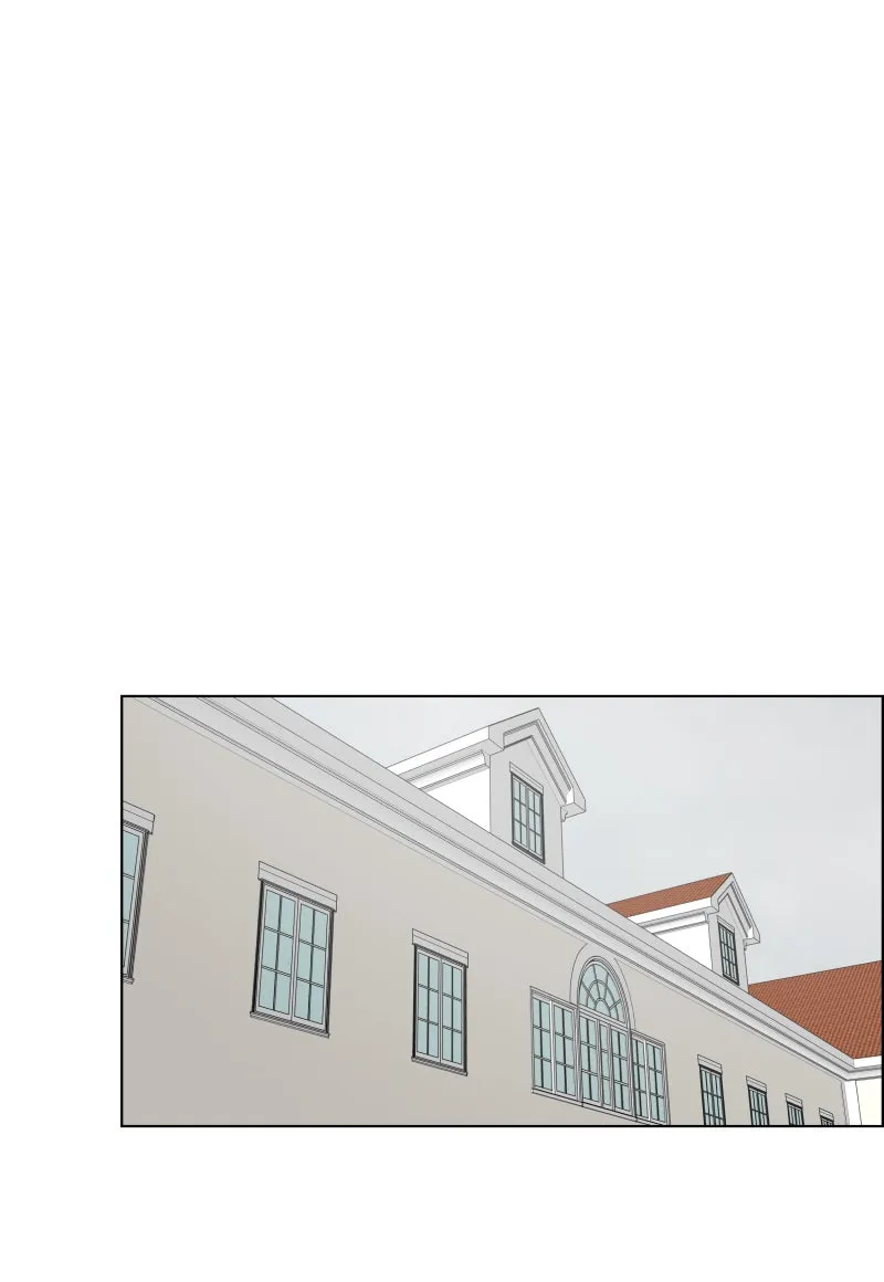 Midnight Rain Chapter 57 page 53 - 