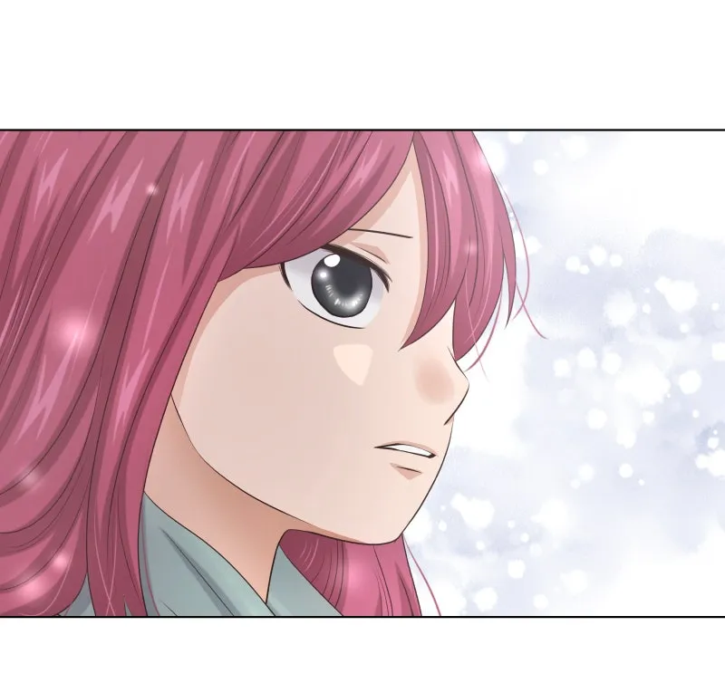 Midnight Rain Chapter 57 page 55 - 
