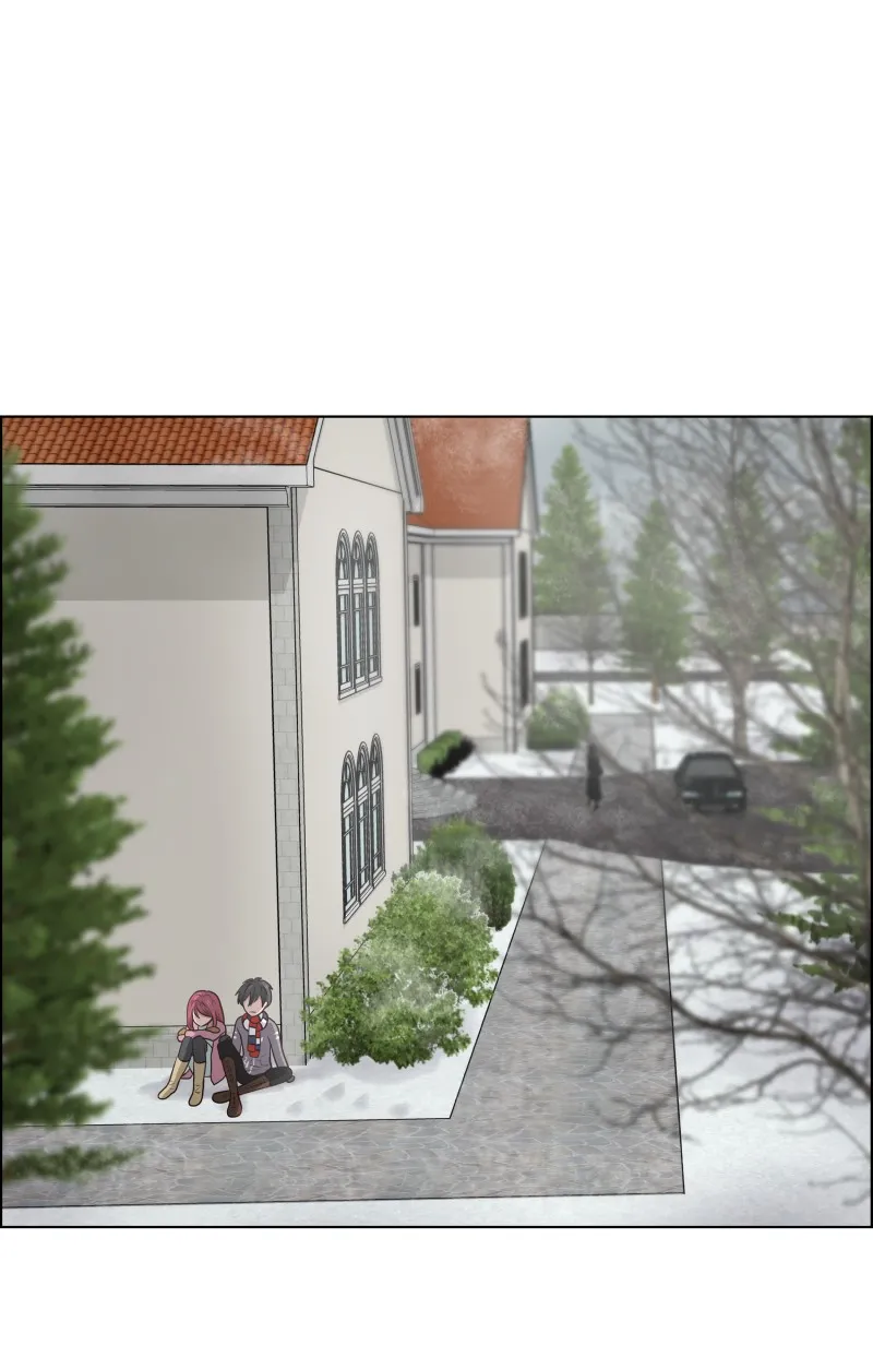 Midnight Rain Chapter 57 page 62 - 
