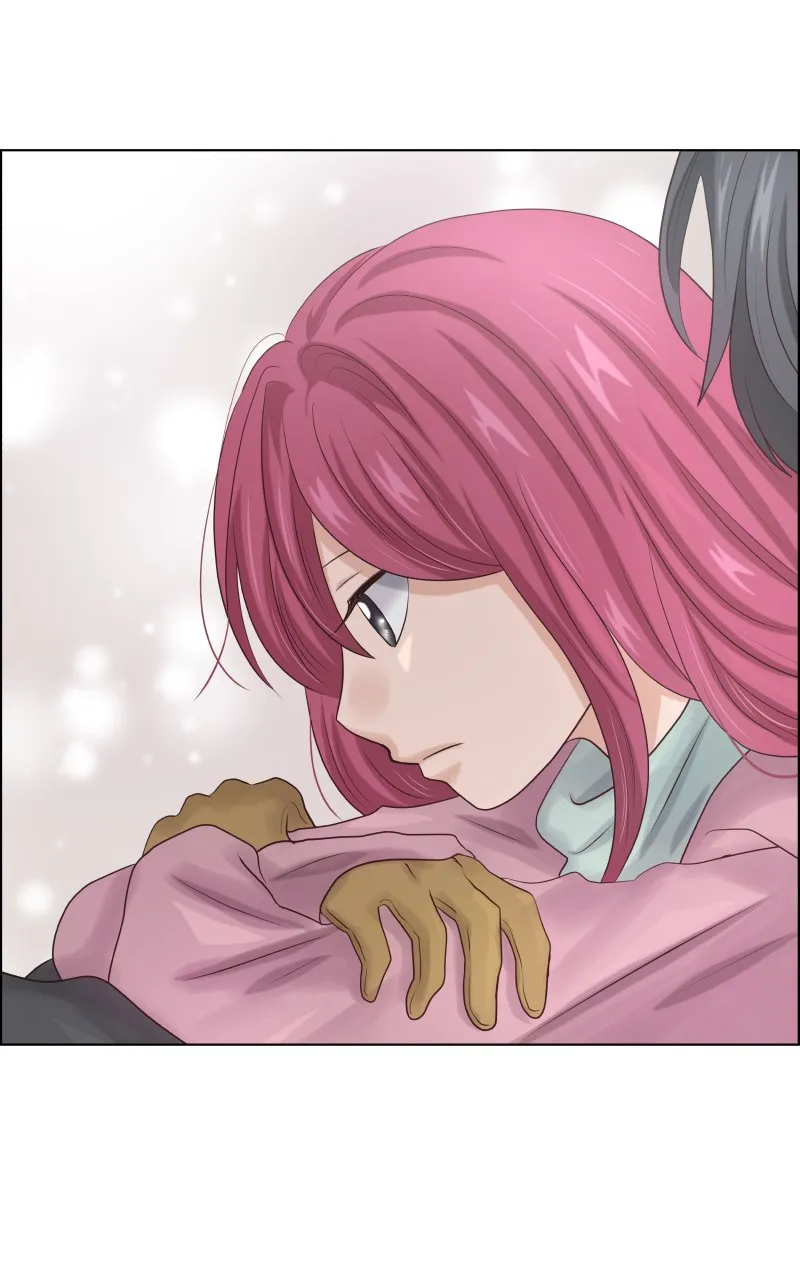 Midnight Rain Chapter 57 page 66 - 