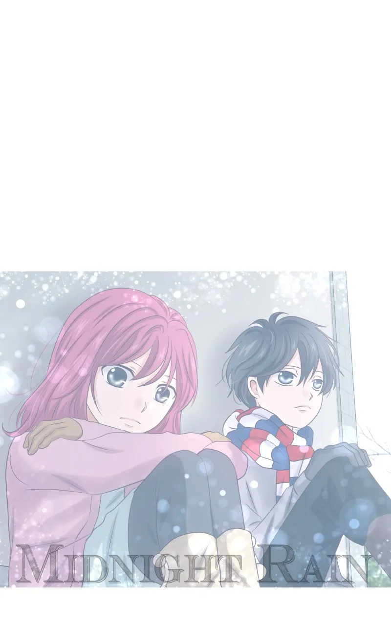 Midnight Rain Chapter 57 page 68 - 