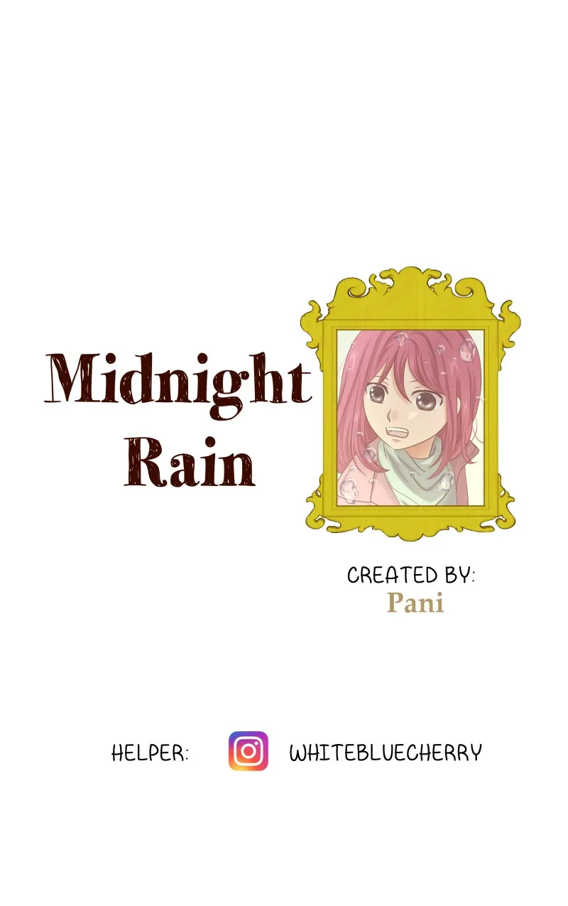Midnight Rain Chapter 57 page 69 - 