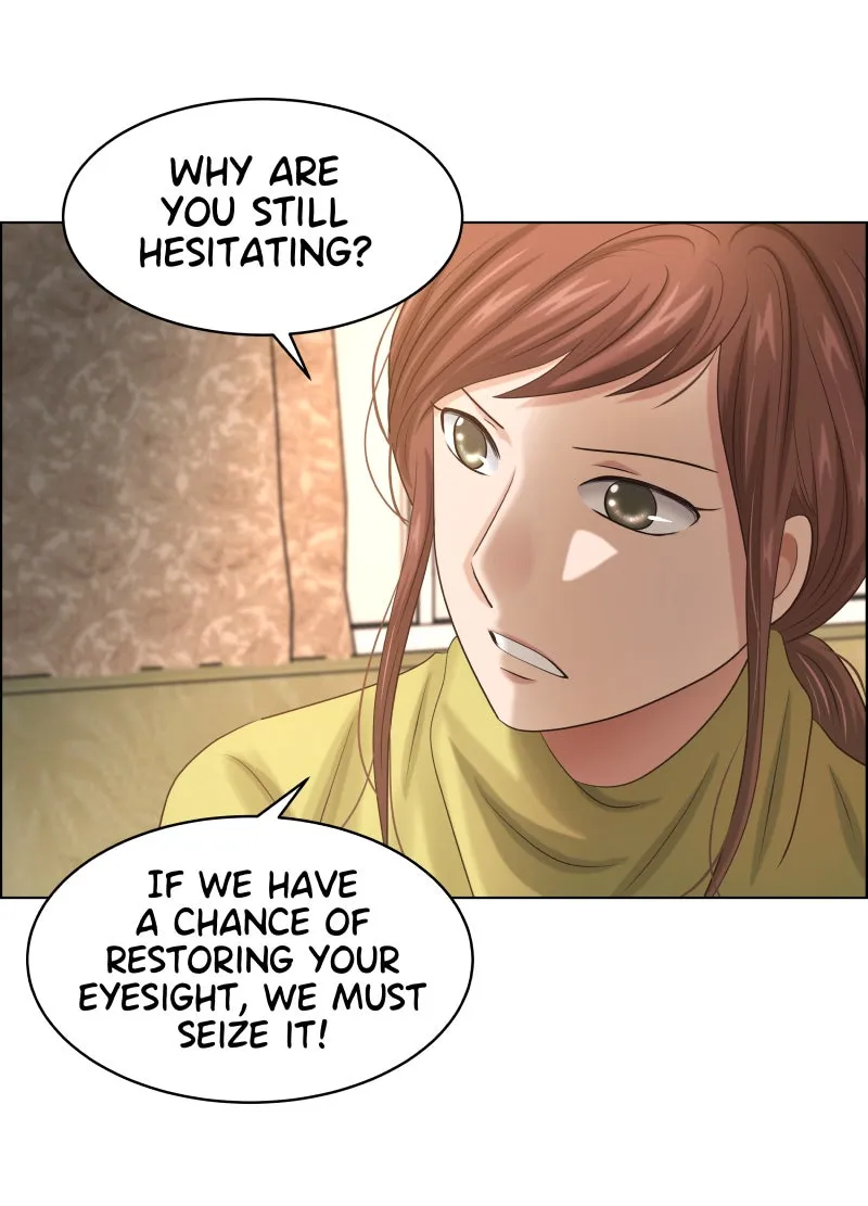 Midnight Rain Chapter 57 page 8 - 