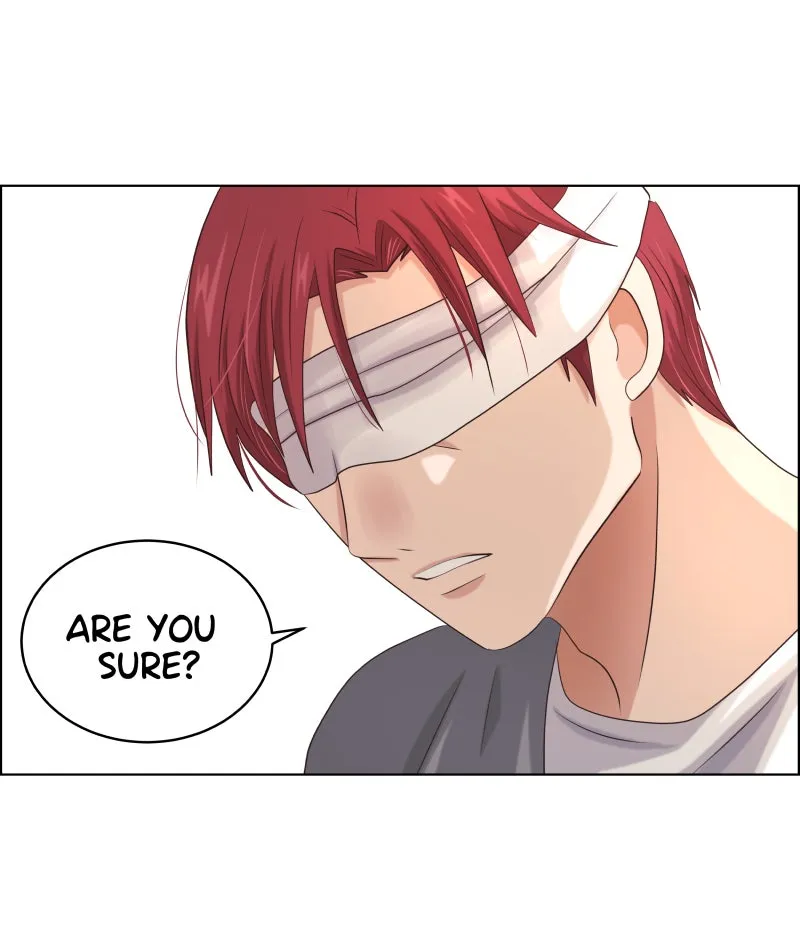 Midnight Rain Chapter 57 page 10 - 