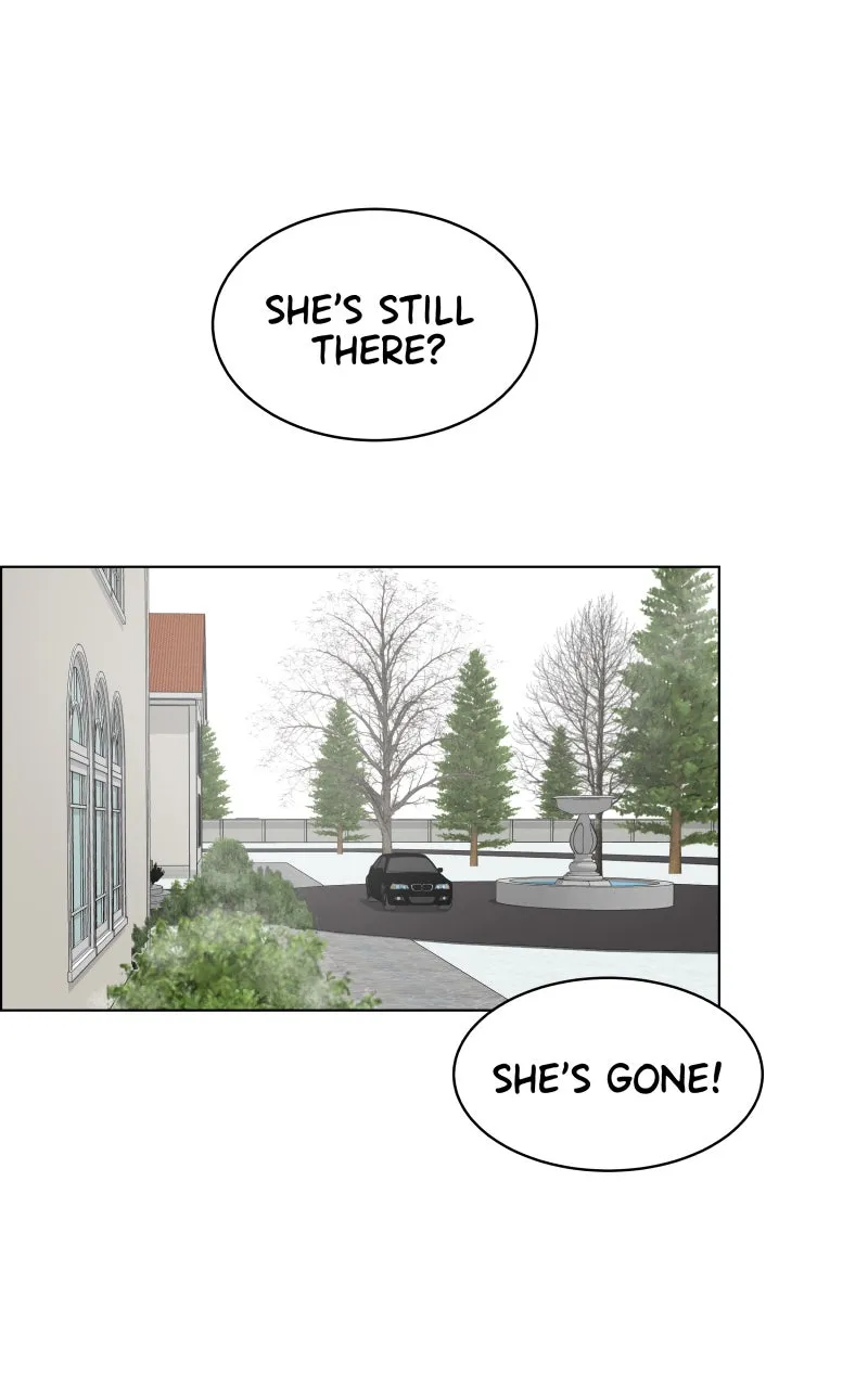 Midnight Rain Chapter 58 page 1 - 