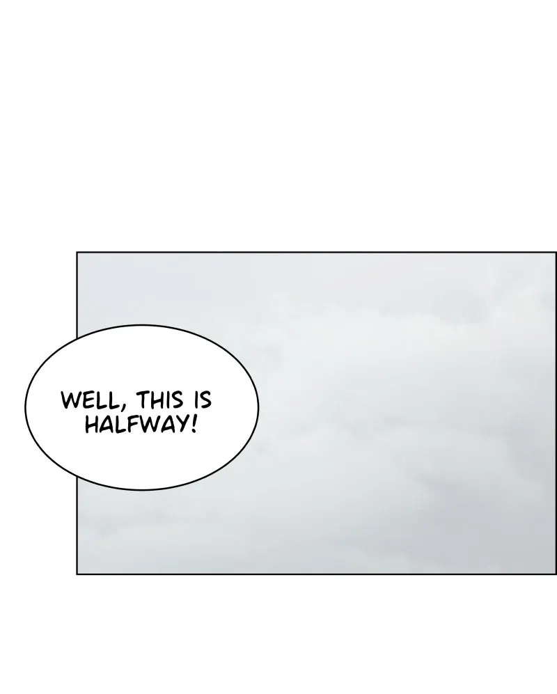 Midnight Rain Chapter 58 page 12 - 