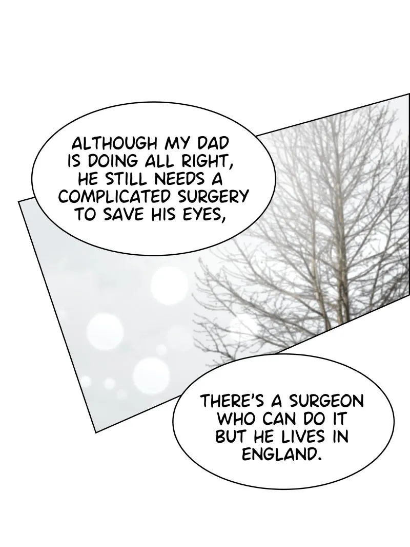 Midnight Rain Chapter 58 page 21 - 