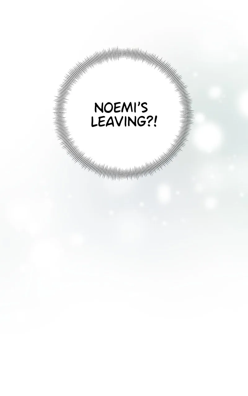 Midnight Rain Chapter 58 page 24 - 