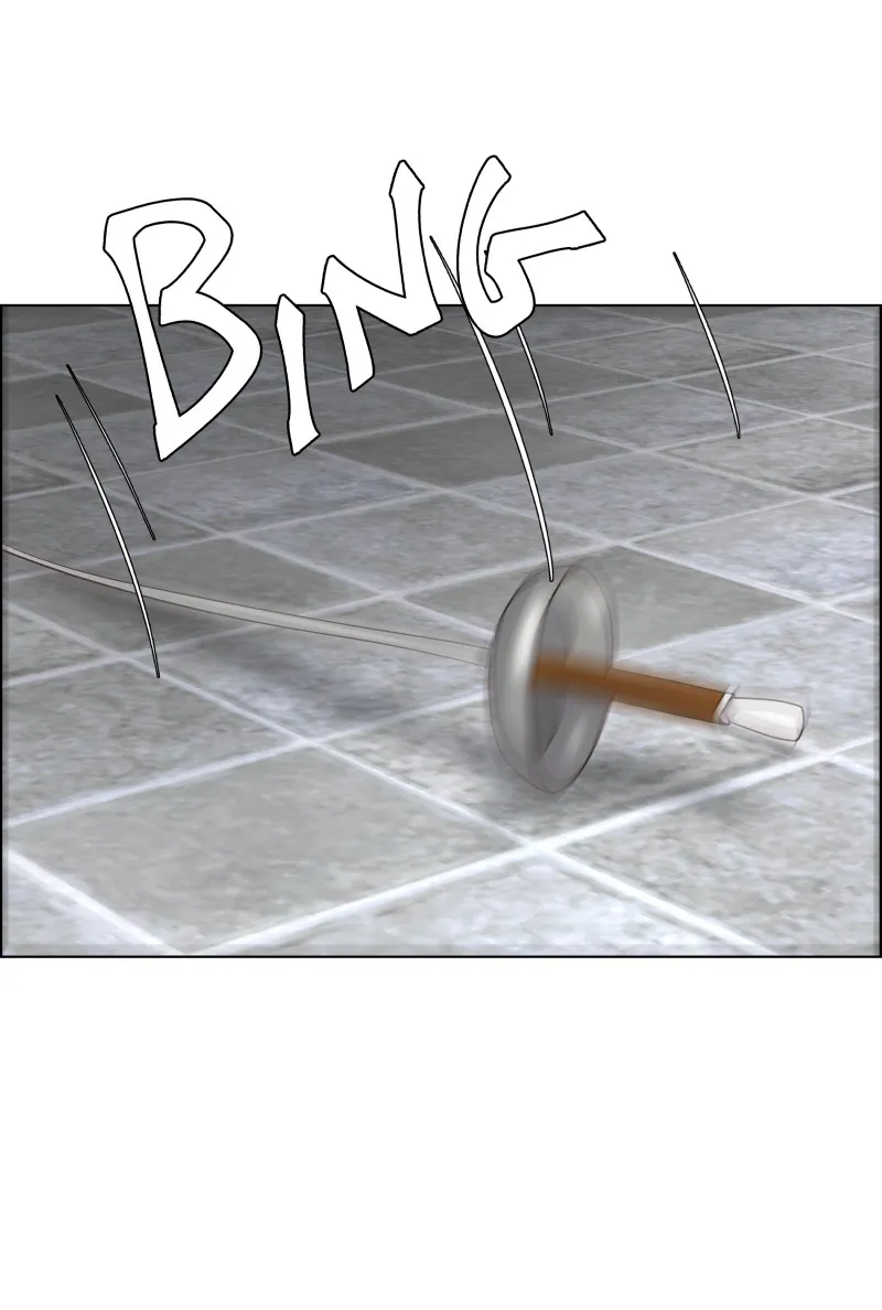 Midnight Rain Chapter 58 page 34 - 