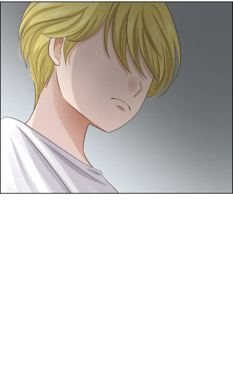 Midnight Rain Chapter 58 page 36 - 