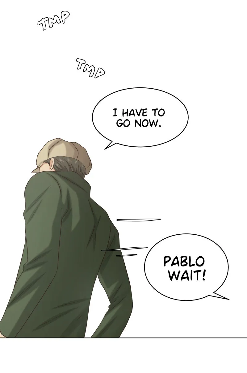 Midnight Rain Chapter 58 page 41 - 