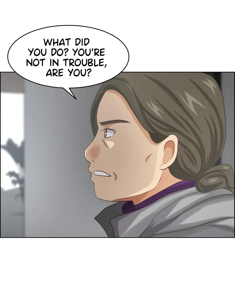 Midnight Rain Chapter 58 page 42 - 