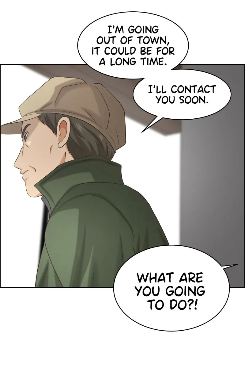 Midnight Rain Chapter 58 page 43 - 