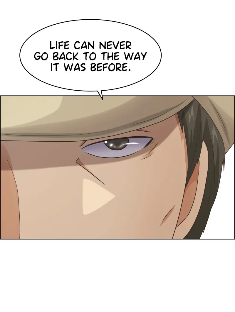 Midnight Rain Chapter 58 page 46 - 