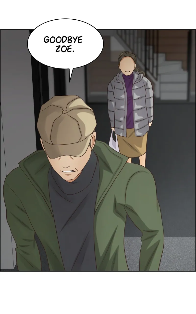 Midnight Rain Chapter 58 page 47 - 
