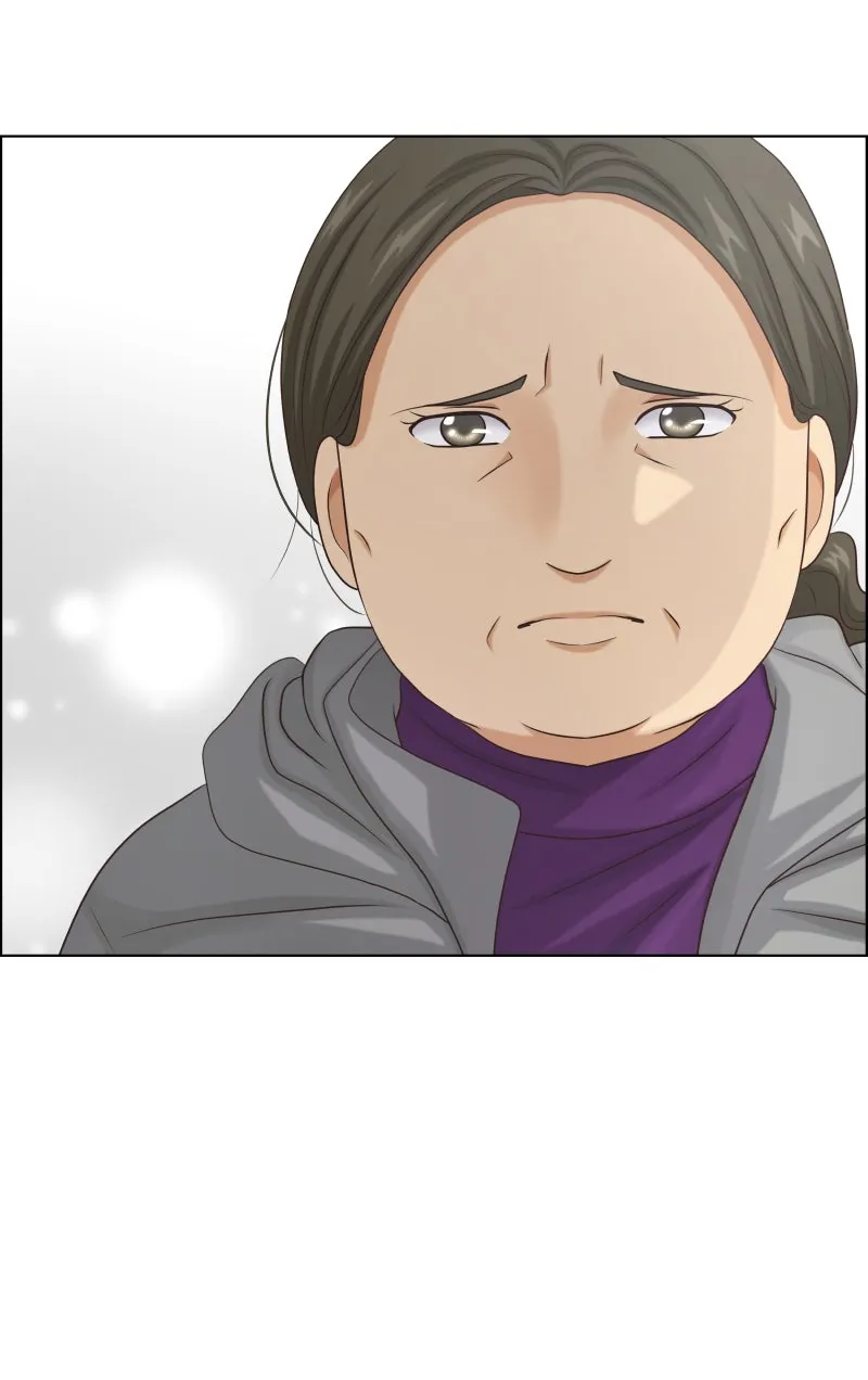 Midnight Rain Chapter 58 page 48 - 