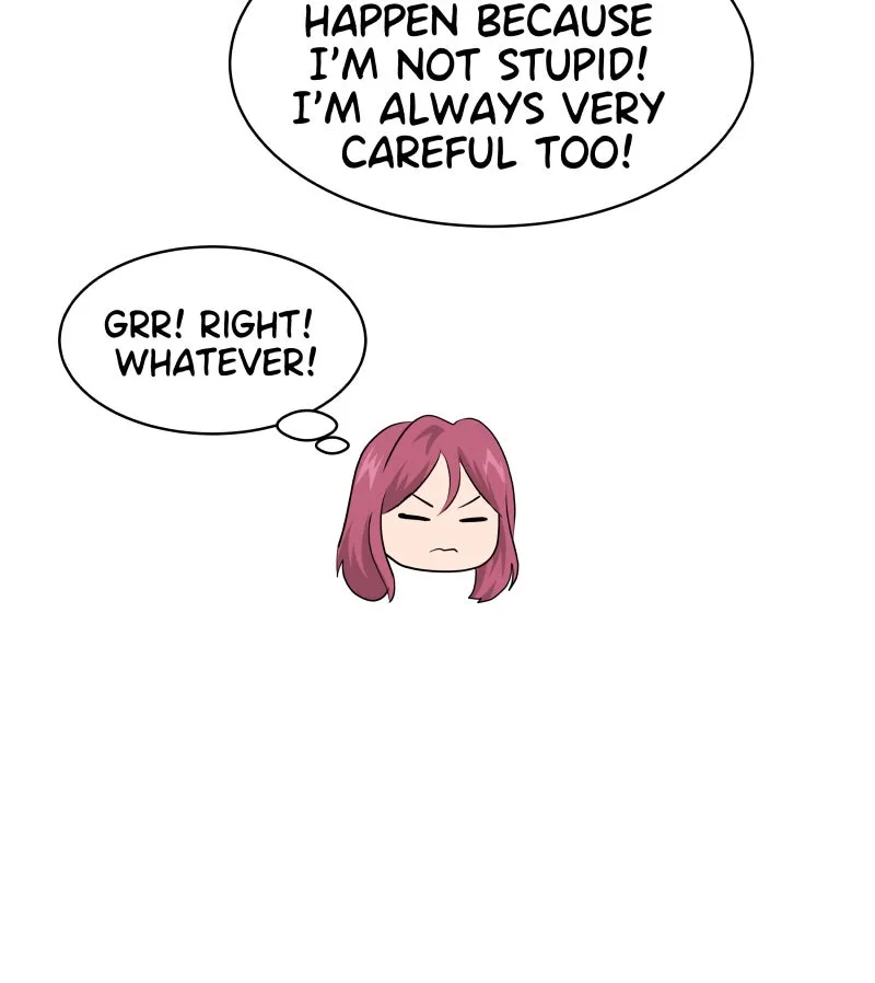 Midnight Rain Chapter 58 page 6 - 