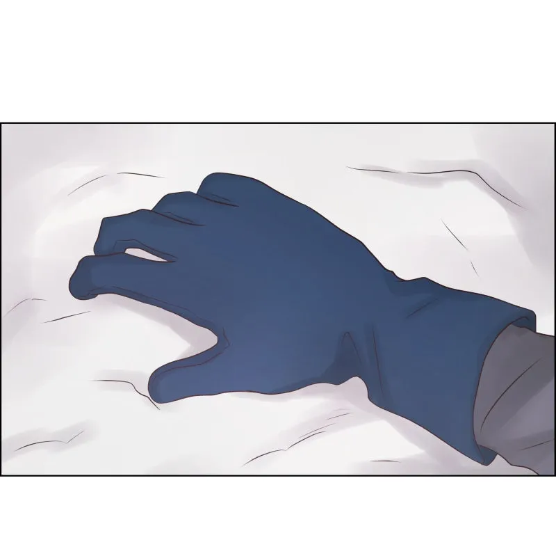 Midnight Rain Chapter 58 page 52 - 