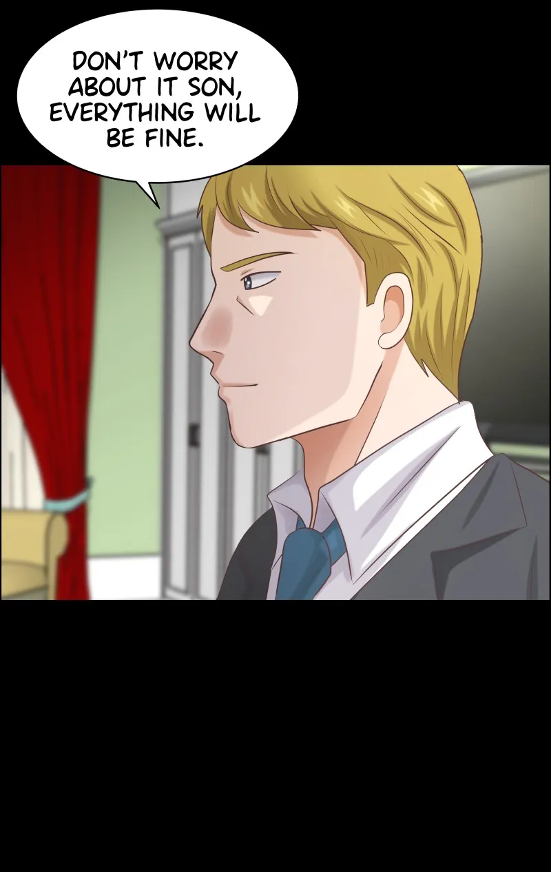 Midnight Rain Chapter 58 page 55 - 