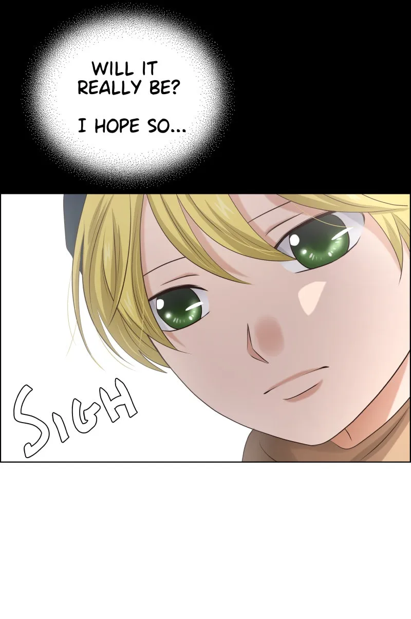 Midnight Rain Chapter 58 page 56 - 
