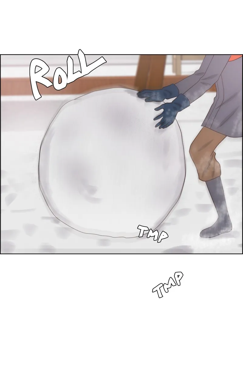 Midnight Rain Chapter 58 page 57 - 