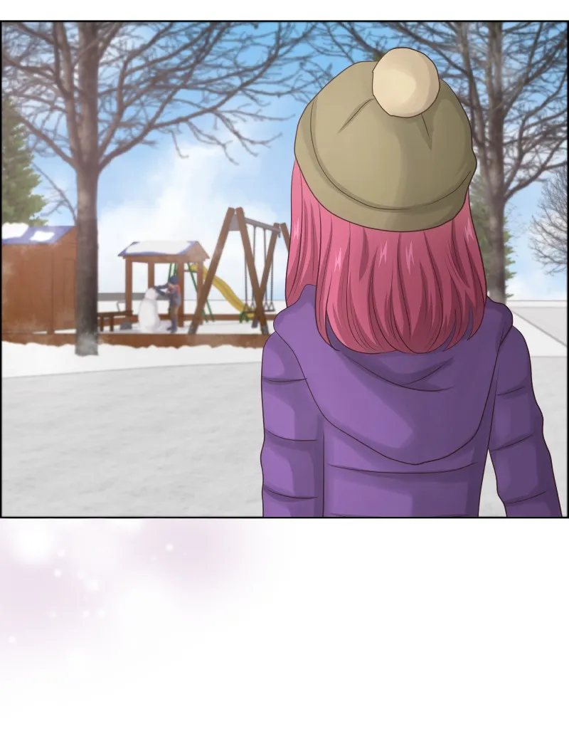 Midnight Rain Chapter 58 page 61 - 