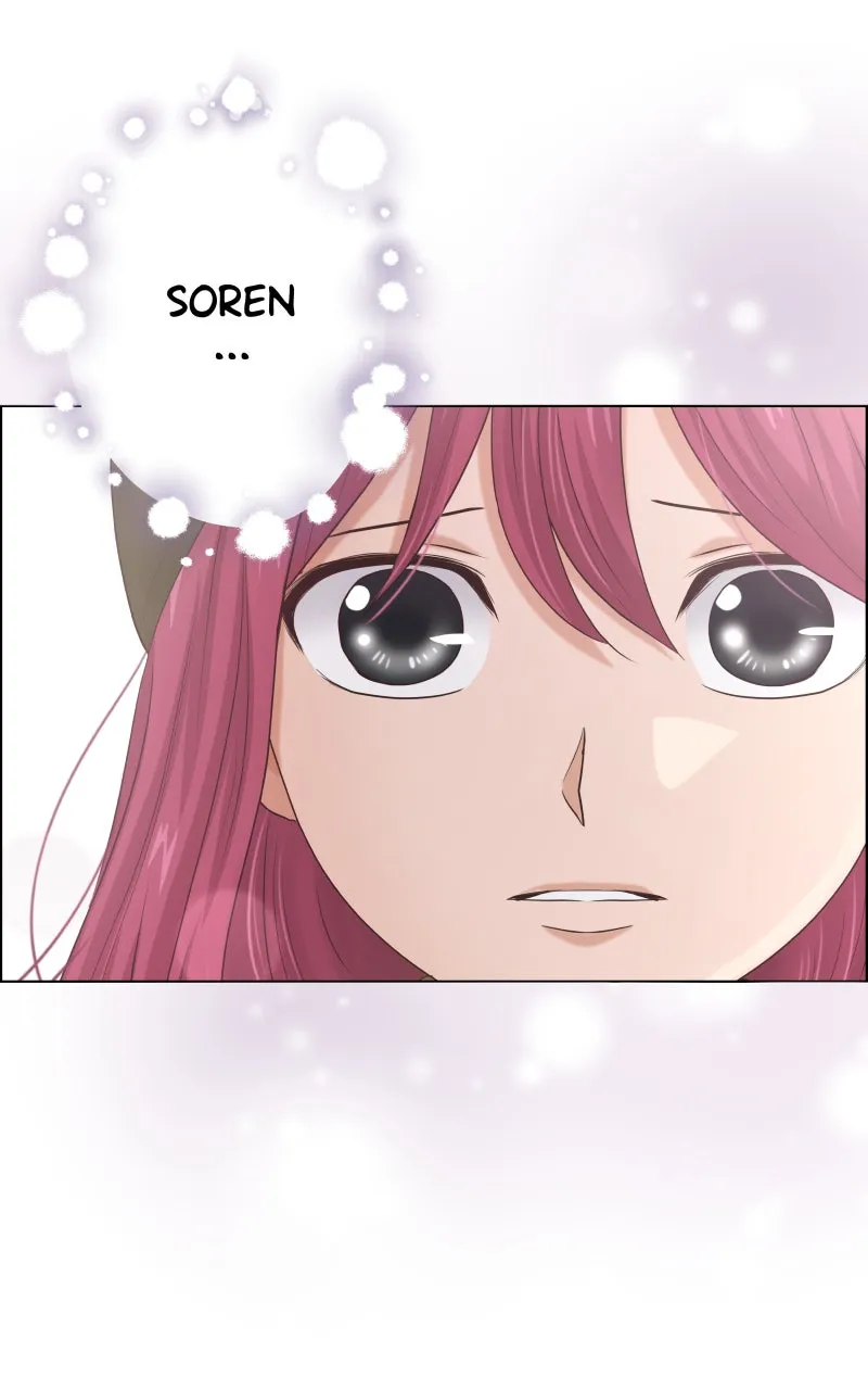 Midnight Rain Chapter 58 page 65 - 