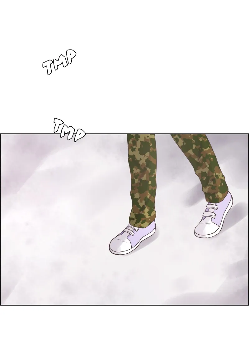 Midnight Rain Chapter 58 page 66 - 