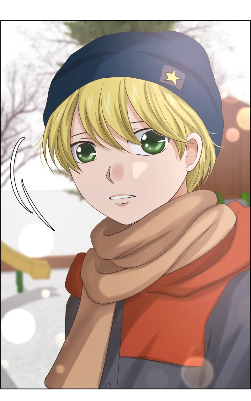 Midnight Rain Chapter 58 page 69 - 