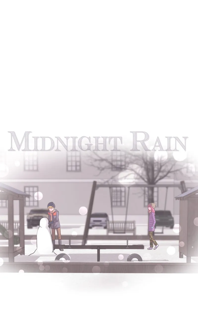 Midnight Rain Chapter 58 page 70 - 