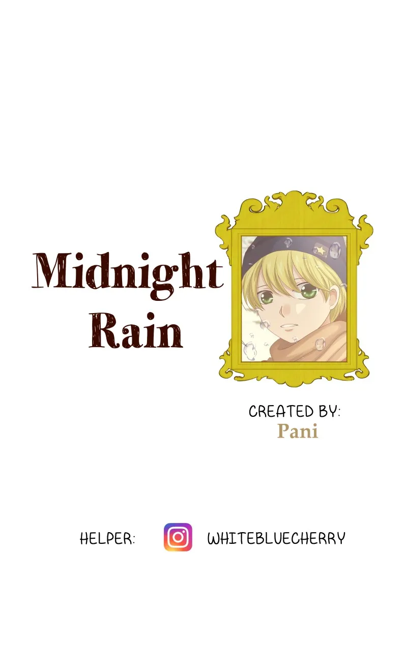 Midnight Rain Chapter 58 page 71 - 