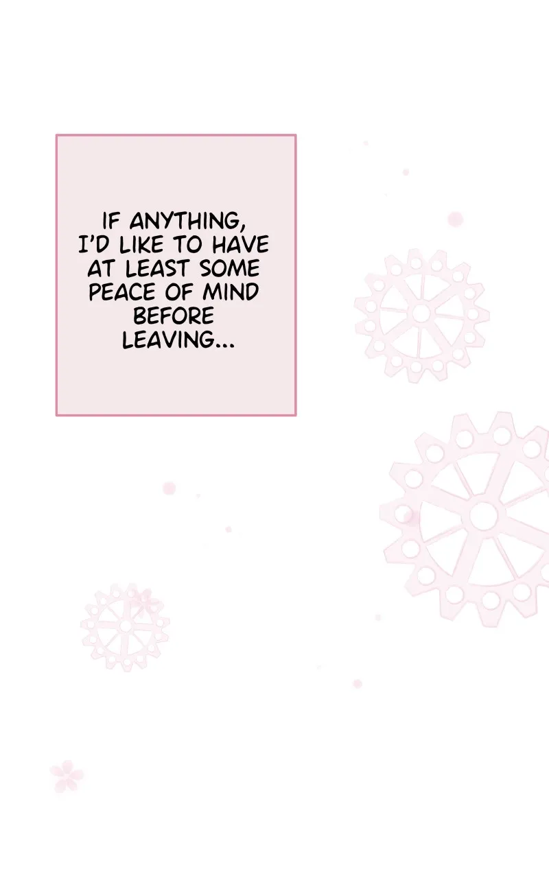 Midnight Rain Chapter 58 page 9 - 