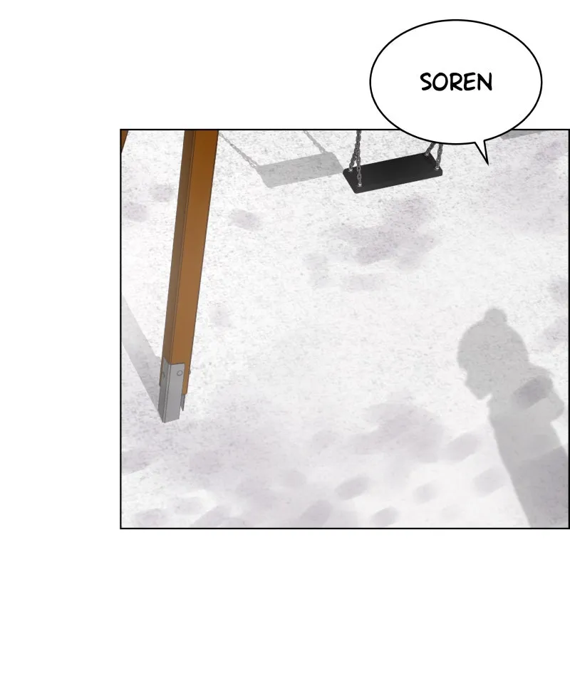 Midnight Rain Chapter 59 page 2 - 