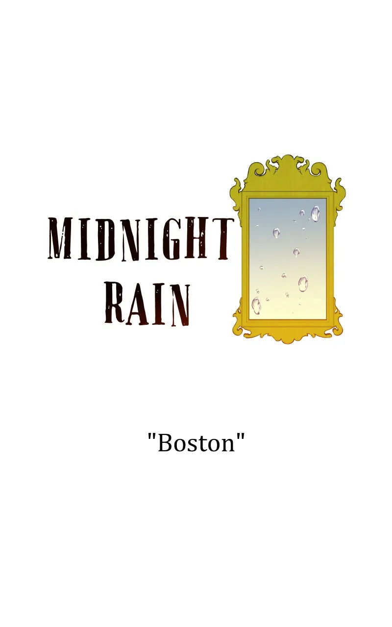 Midnight Rain Chapter 59 page 12 - 