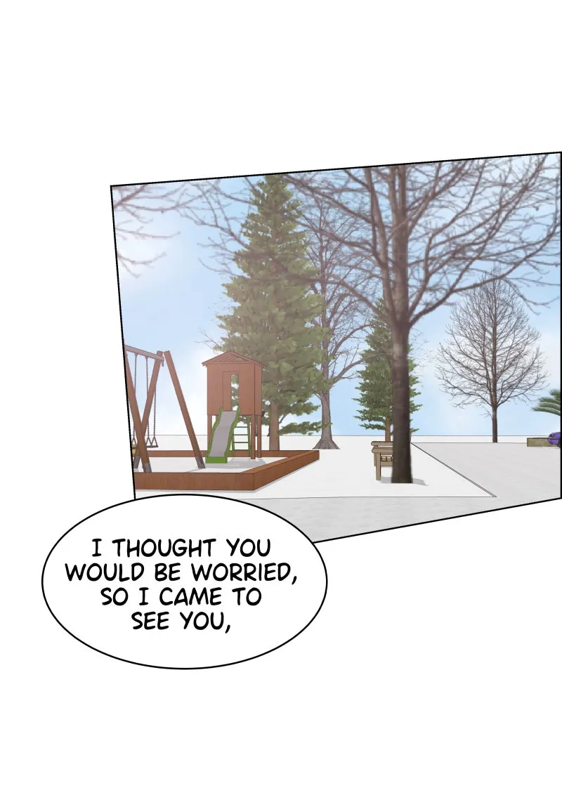 Midnight Rain Chapter 59 page 13 - 