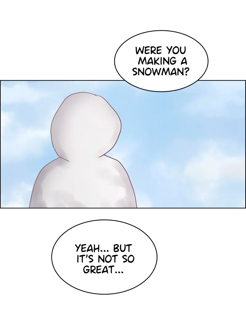 Midnight Rain Chapter 59 page 16 - 